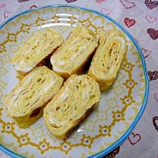 ほぼホタテレシピ 作り方の人気順 簡単料理の楽天レシピ